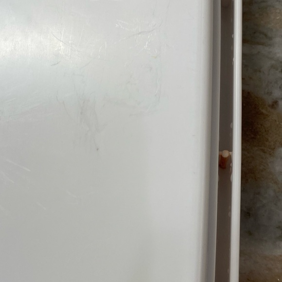 Pampered Chef Serving Tray - Picture 11 of 15